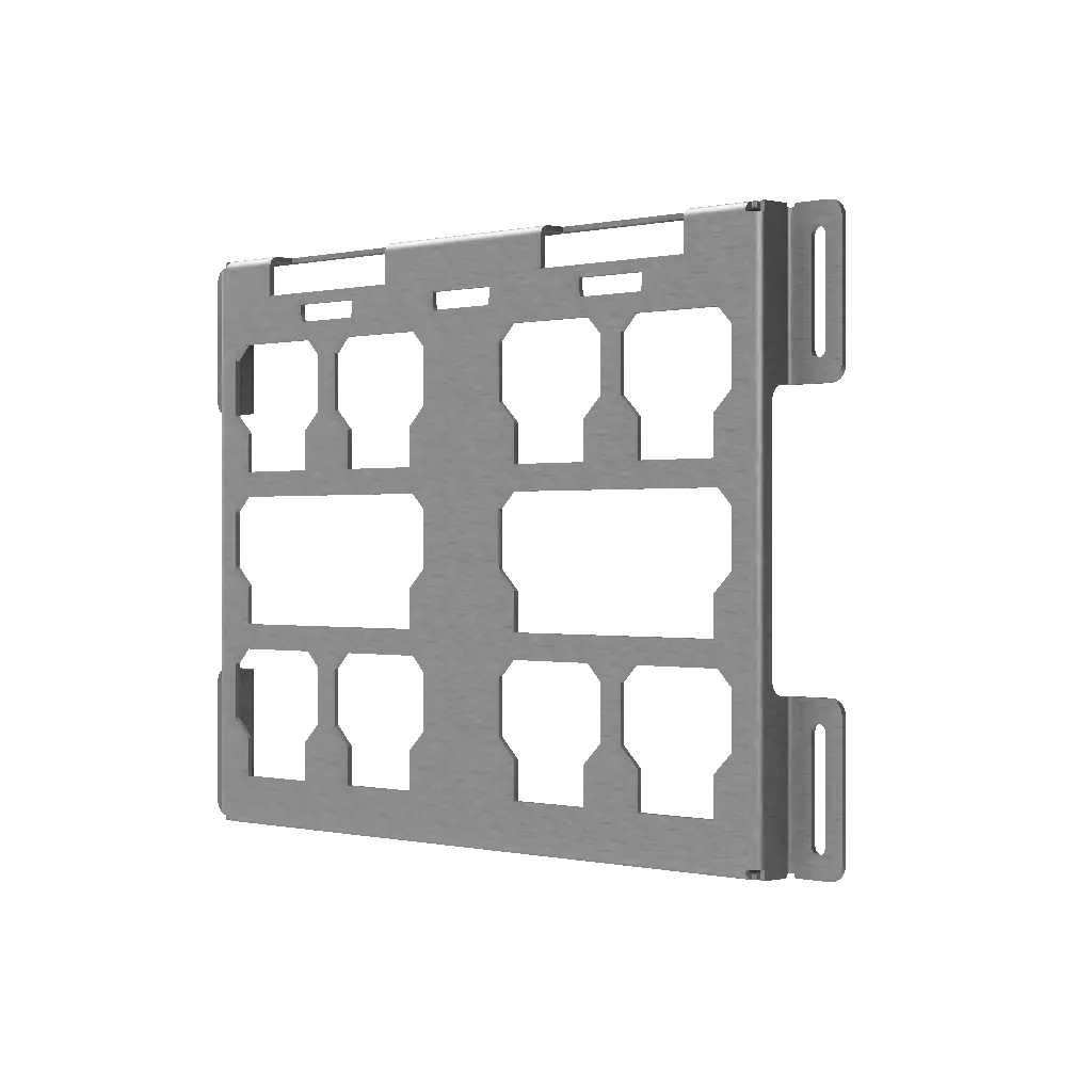 Polaris_T-Slot_V2_Right.webp