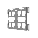 Polaris_T-Slot_V2_Right.webp