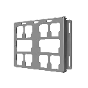 TimberSled_Mount_V0_Right.webp