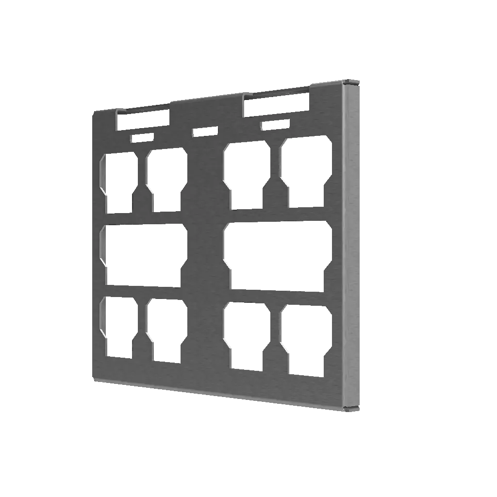 Linq_Packout_Mount_V2_Right.webp