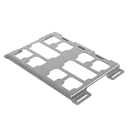SledPak - Generic 14in