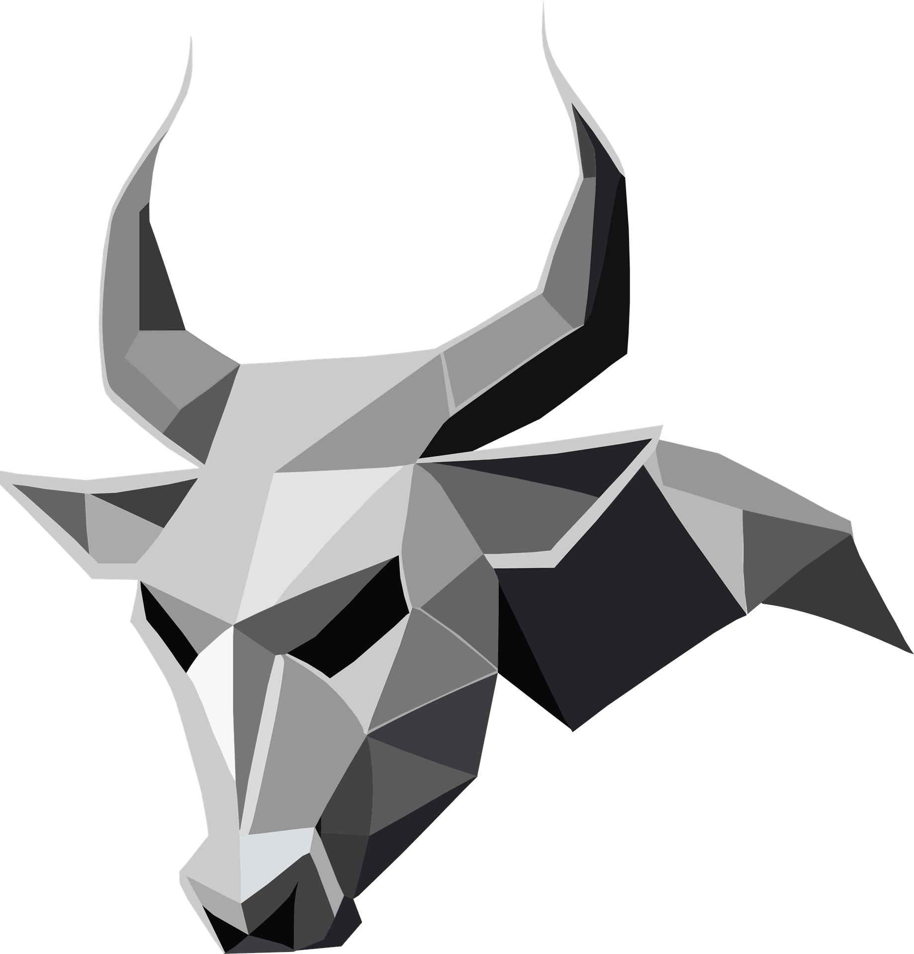 Longhorn Lab